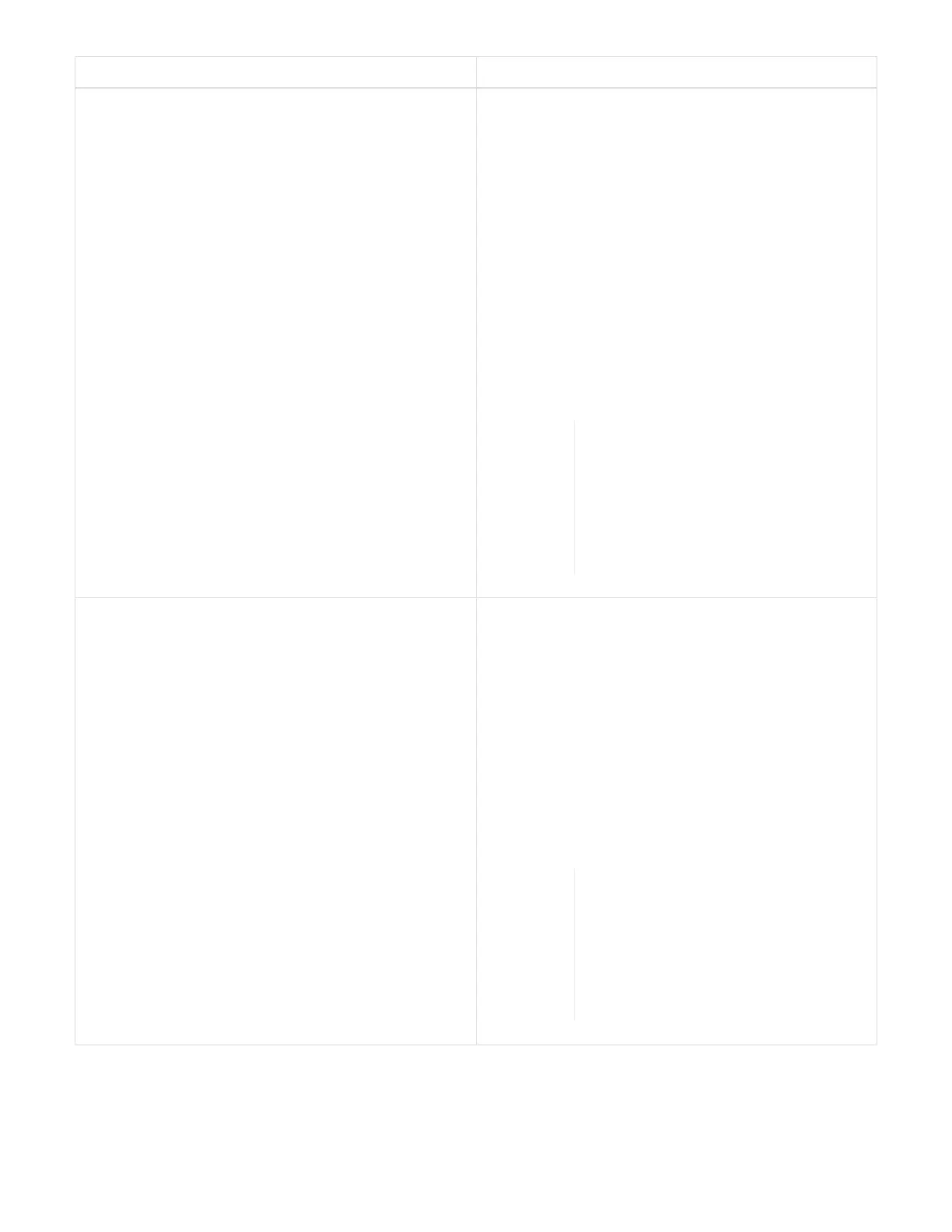 Page #137 background image
