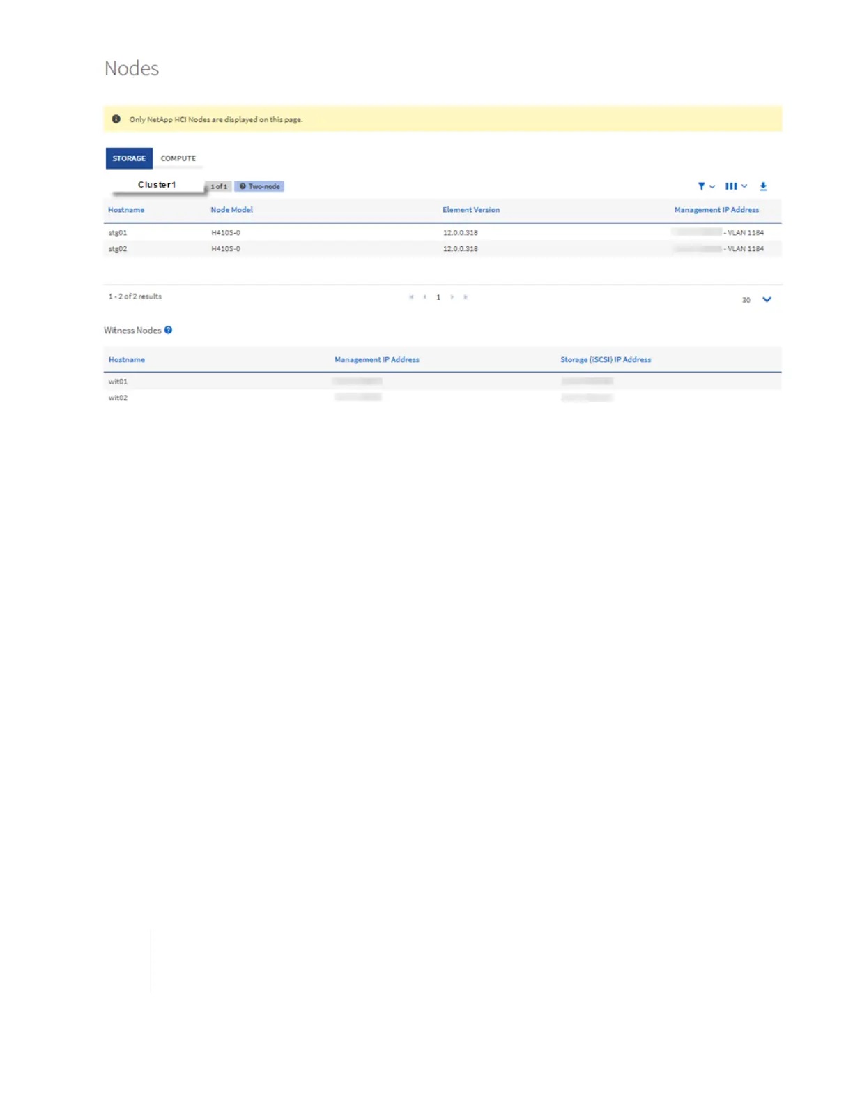 Page #161 background image