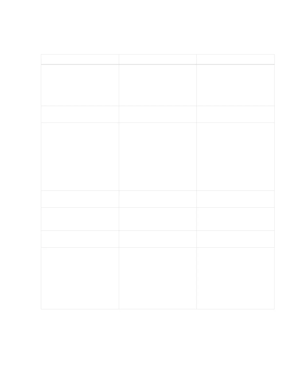 Page #170 background image