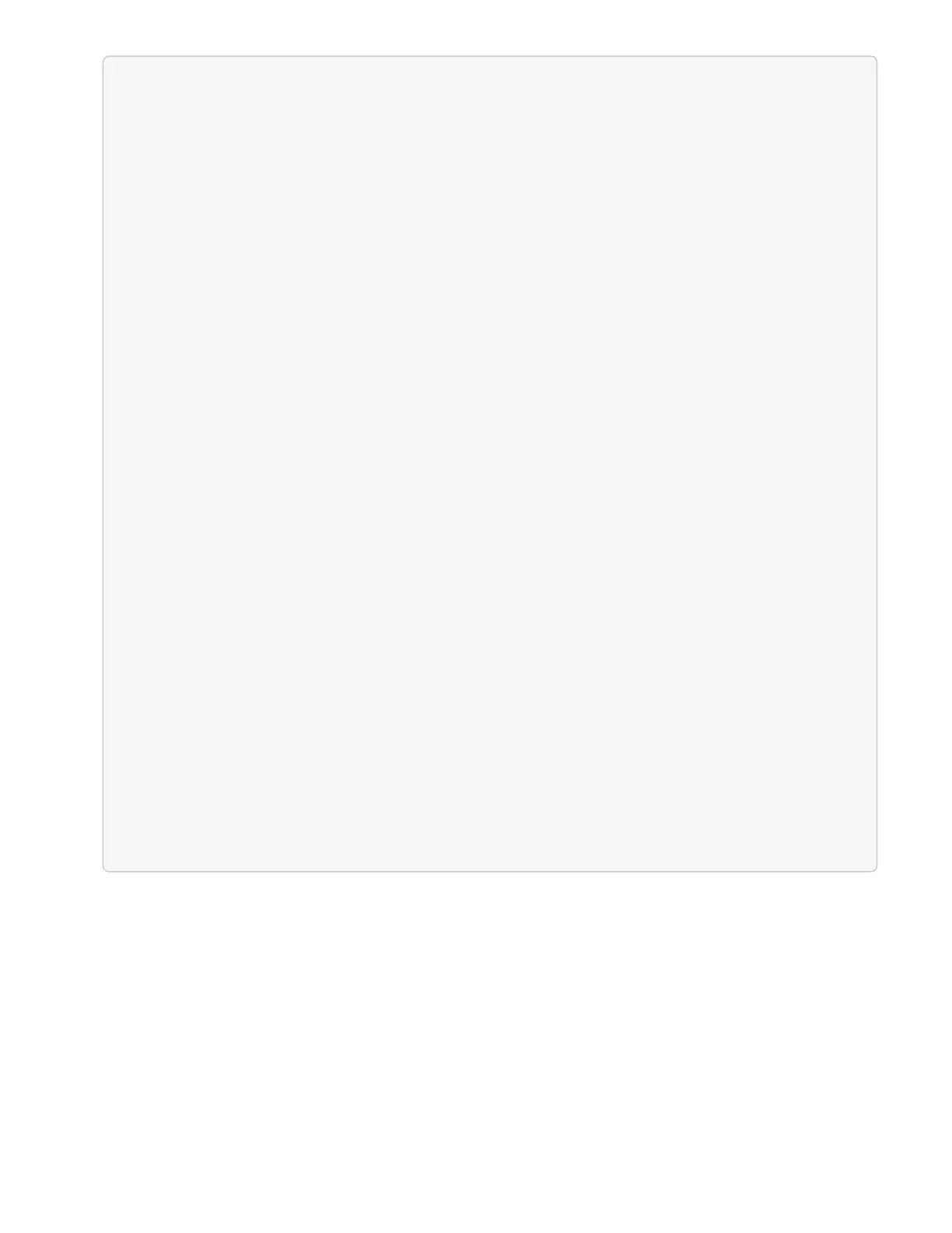 Page #185 background image