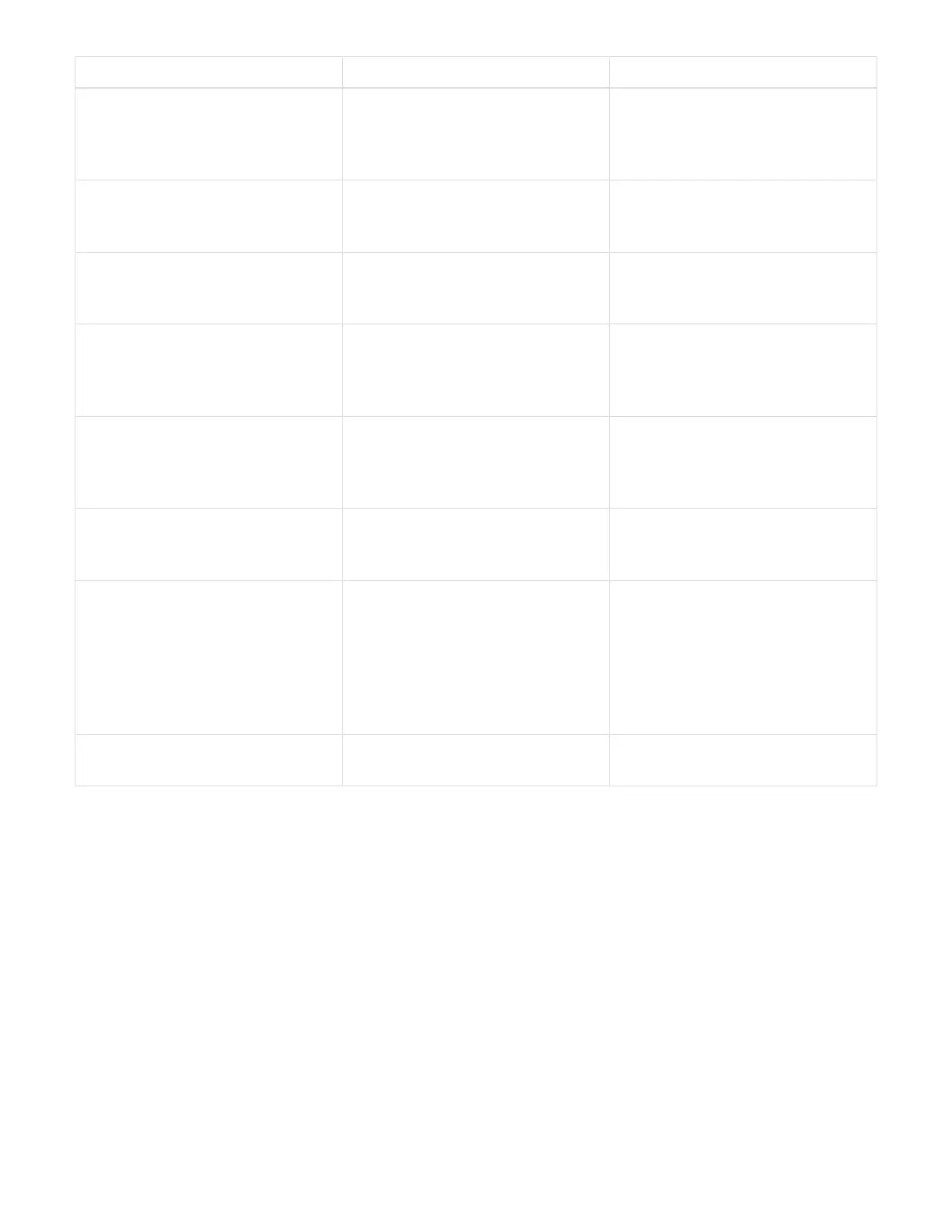 Page #188 background image