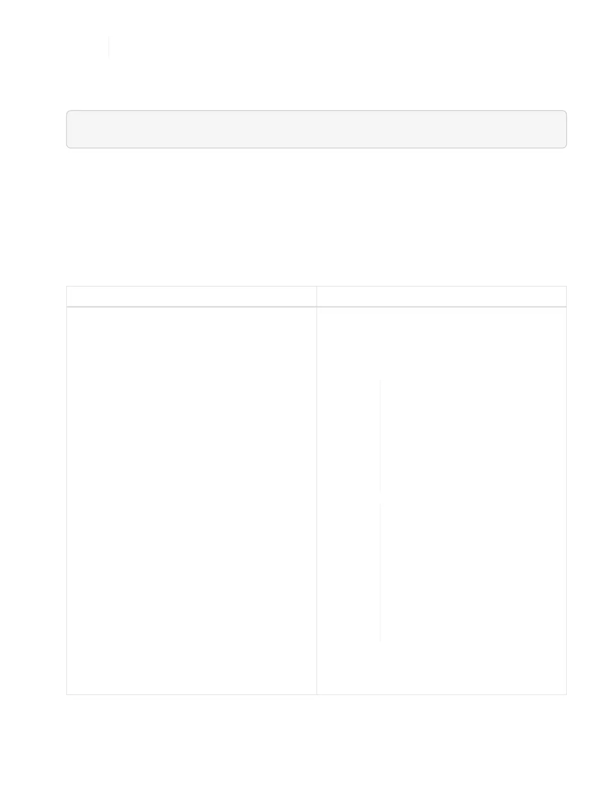Page #190 background image