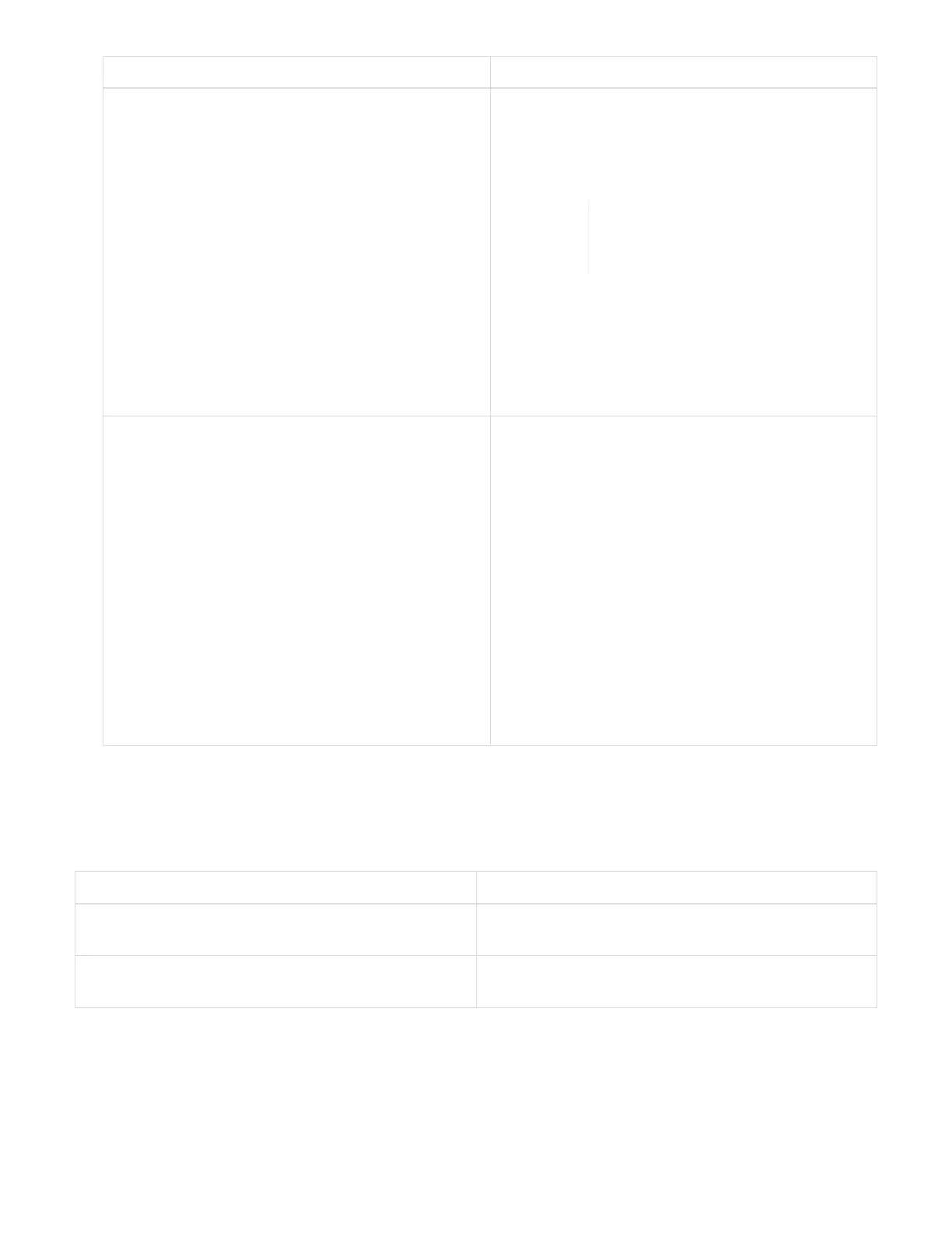 Page #191 background image
