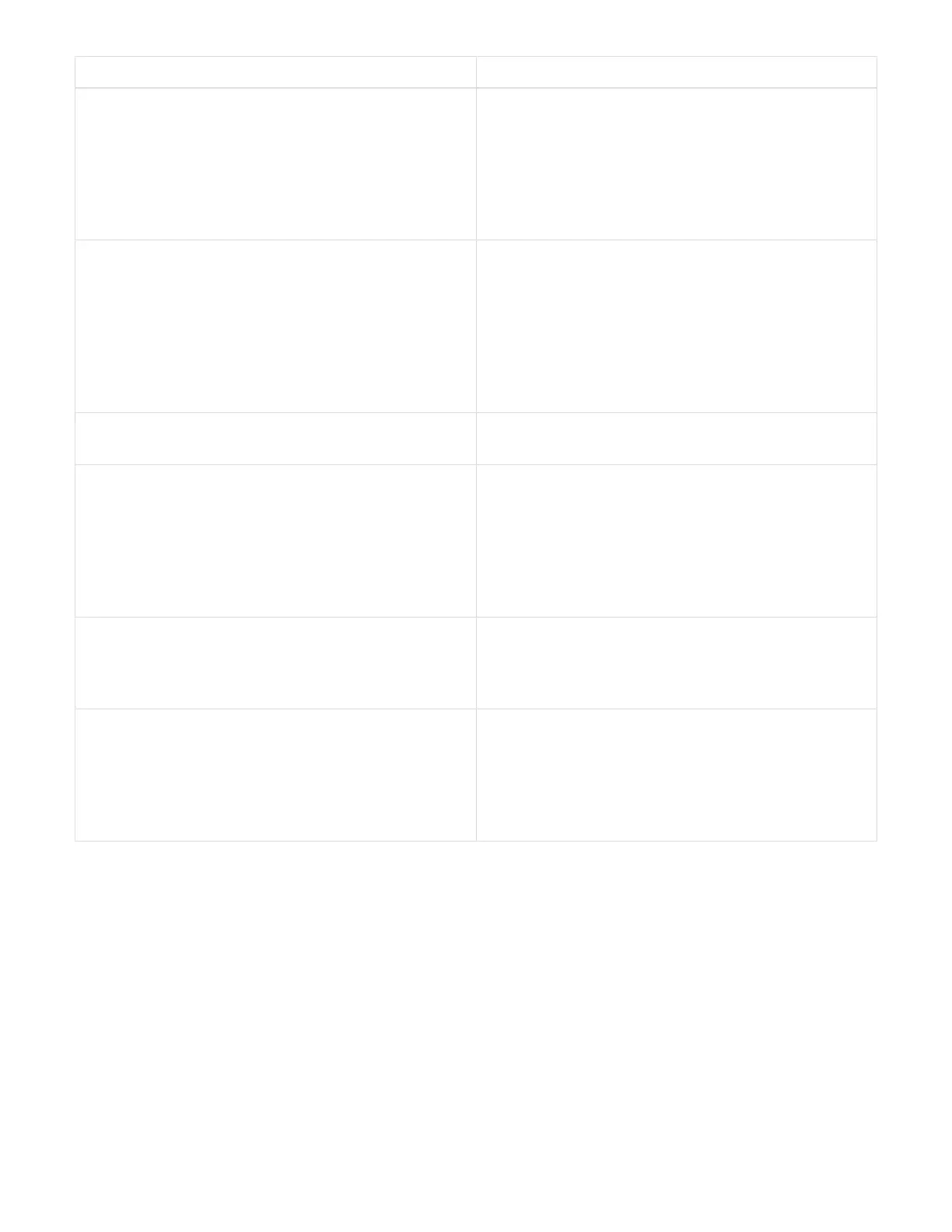 Page #192 background image