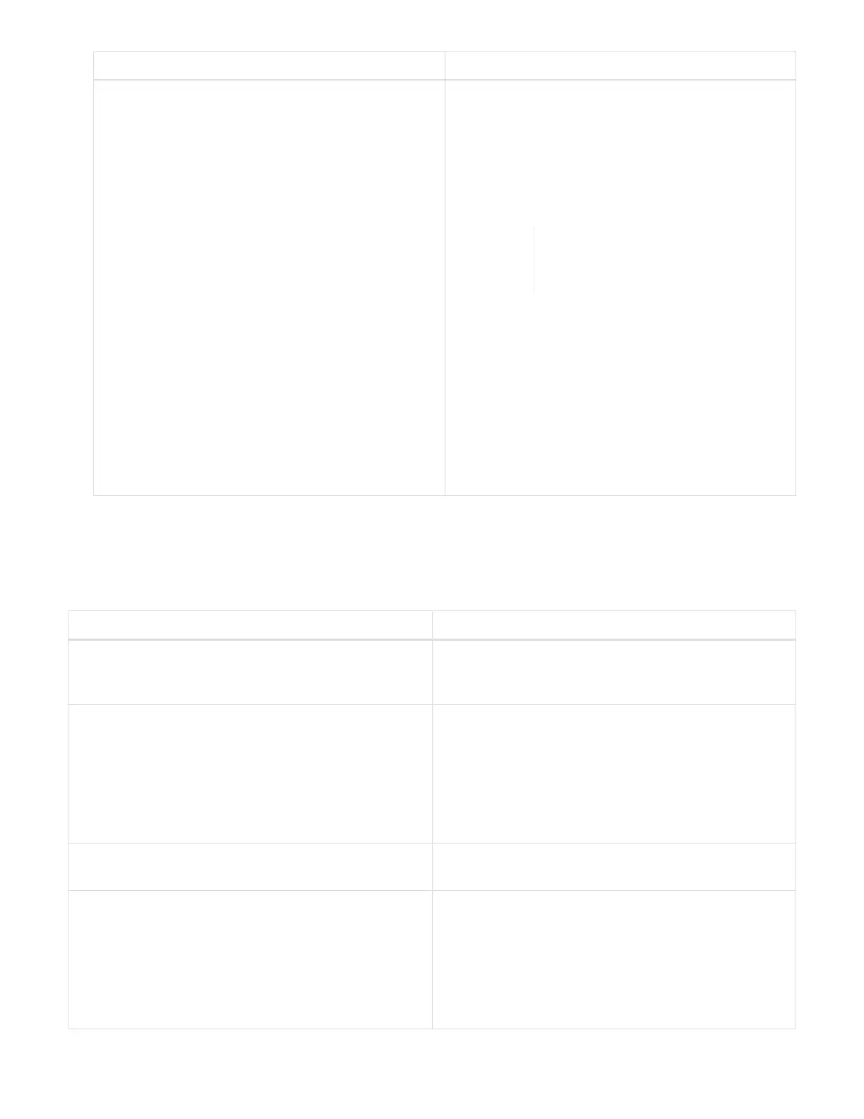 Page #209 background image