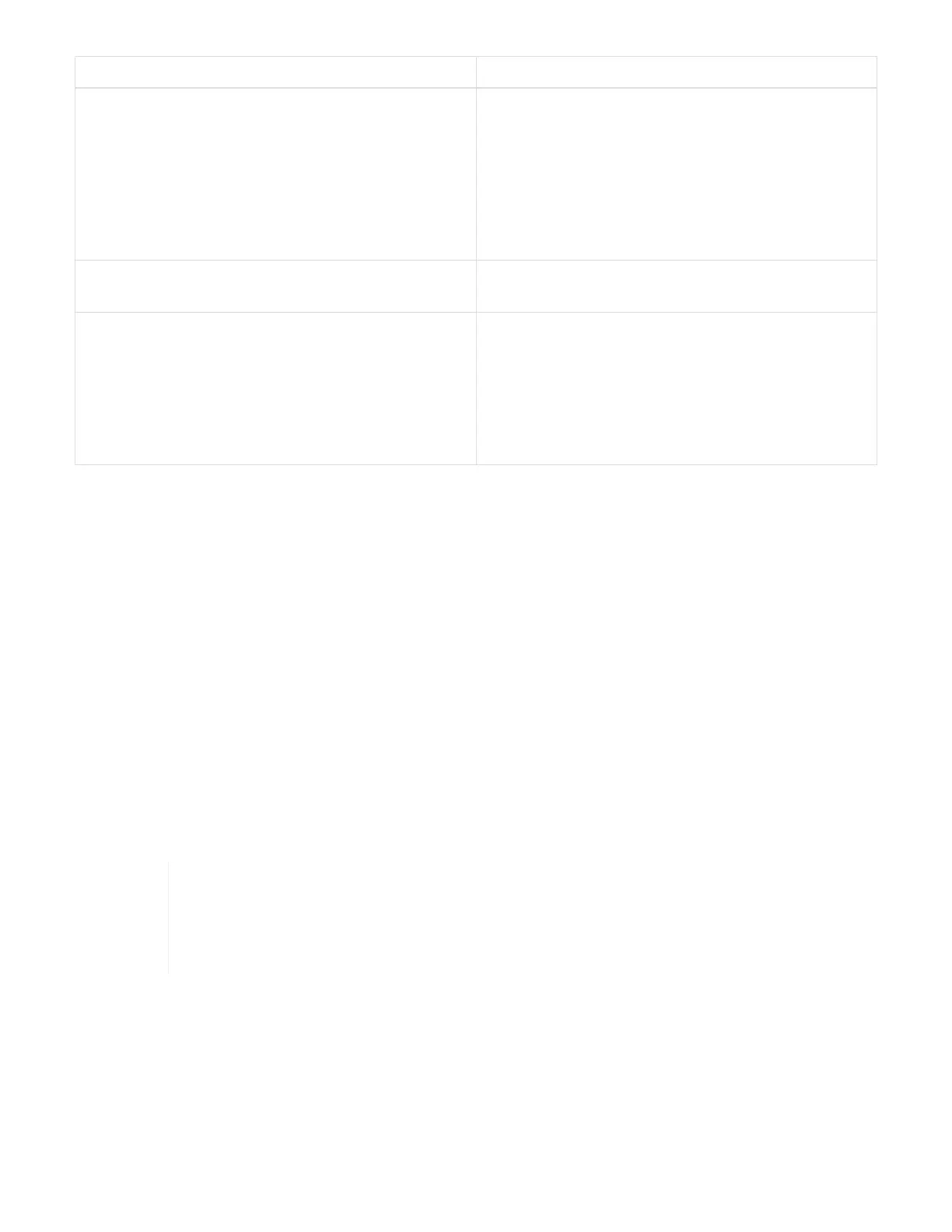 Page #210 background image