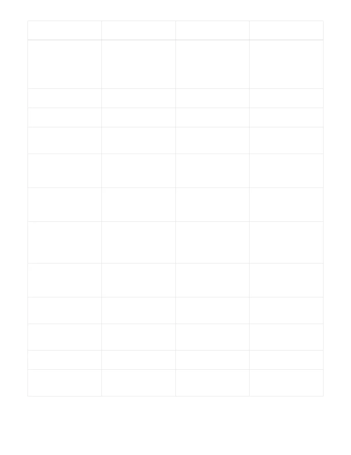 Page #237 background image