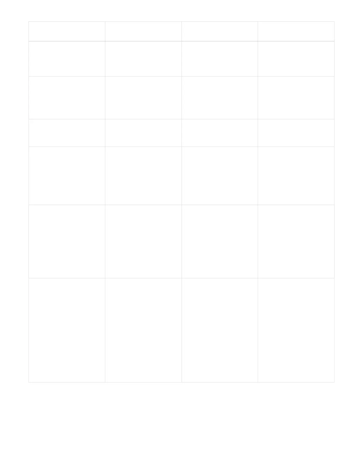 Page #238 background image