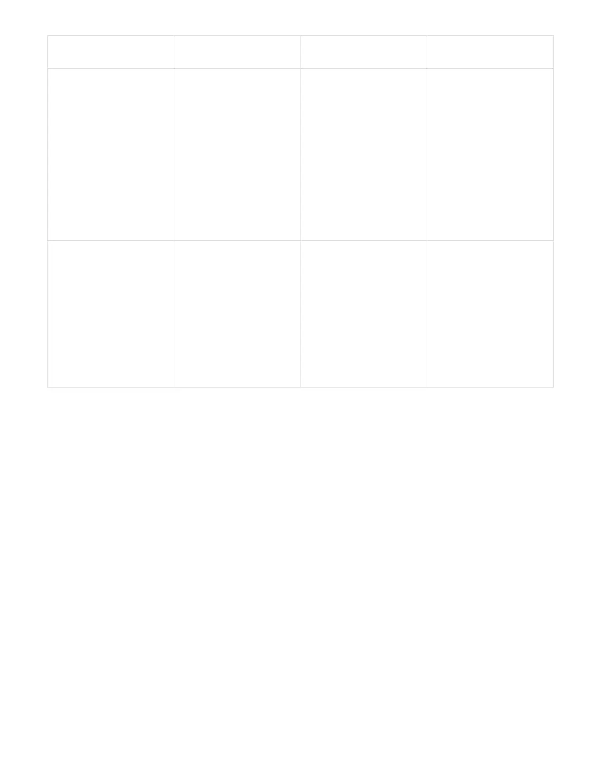 Page #239 background image