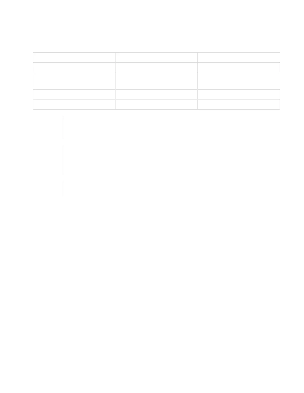 Page #241 background image