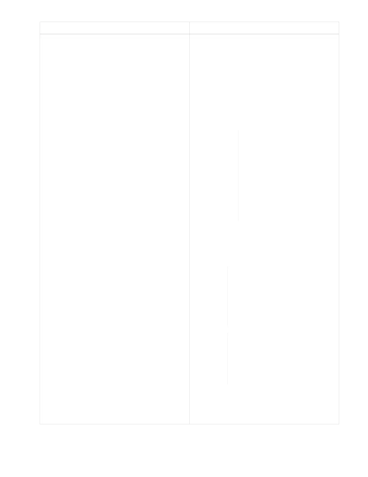 Page #243 background image