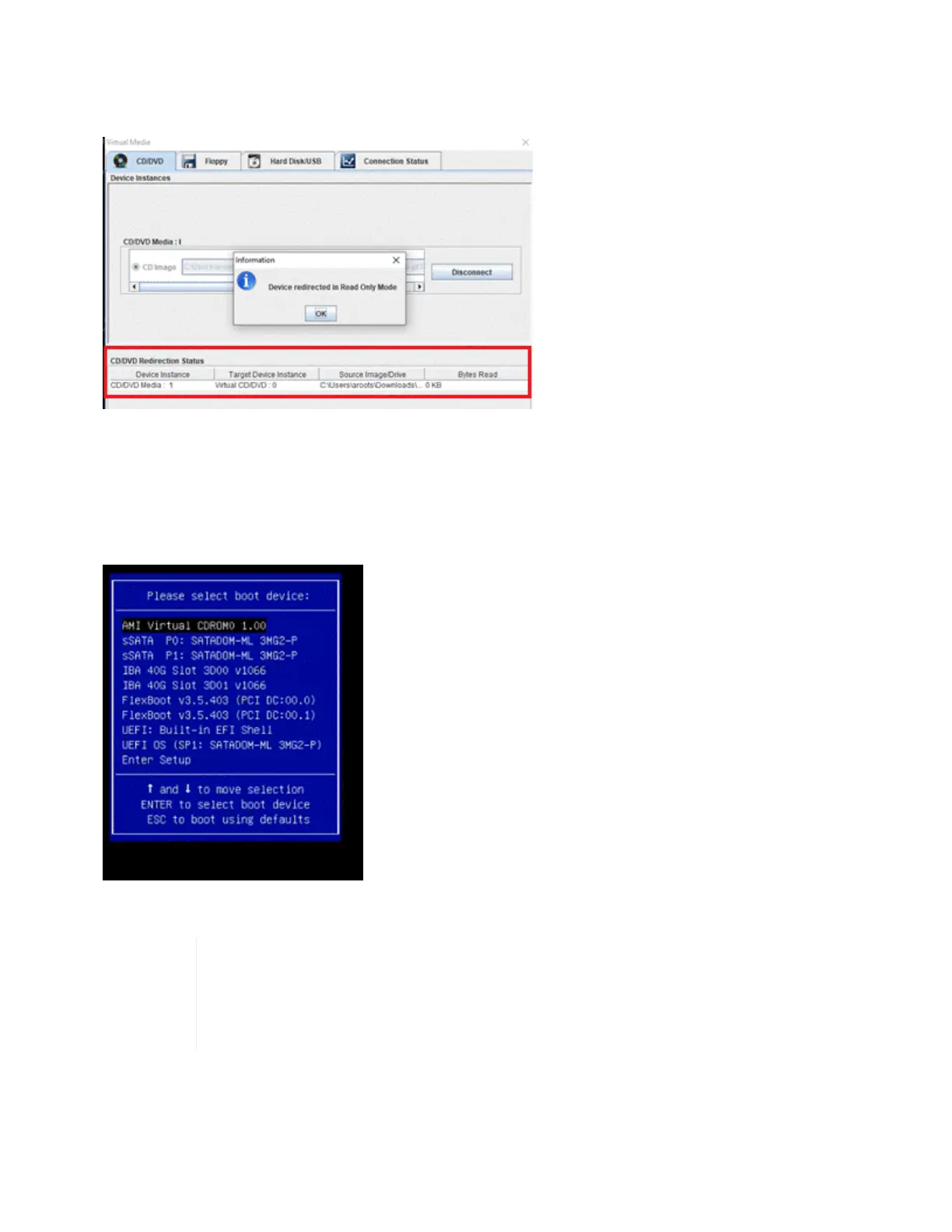 Page #255 background image