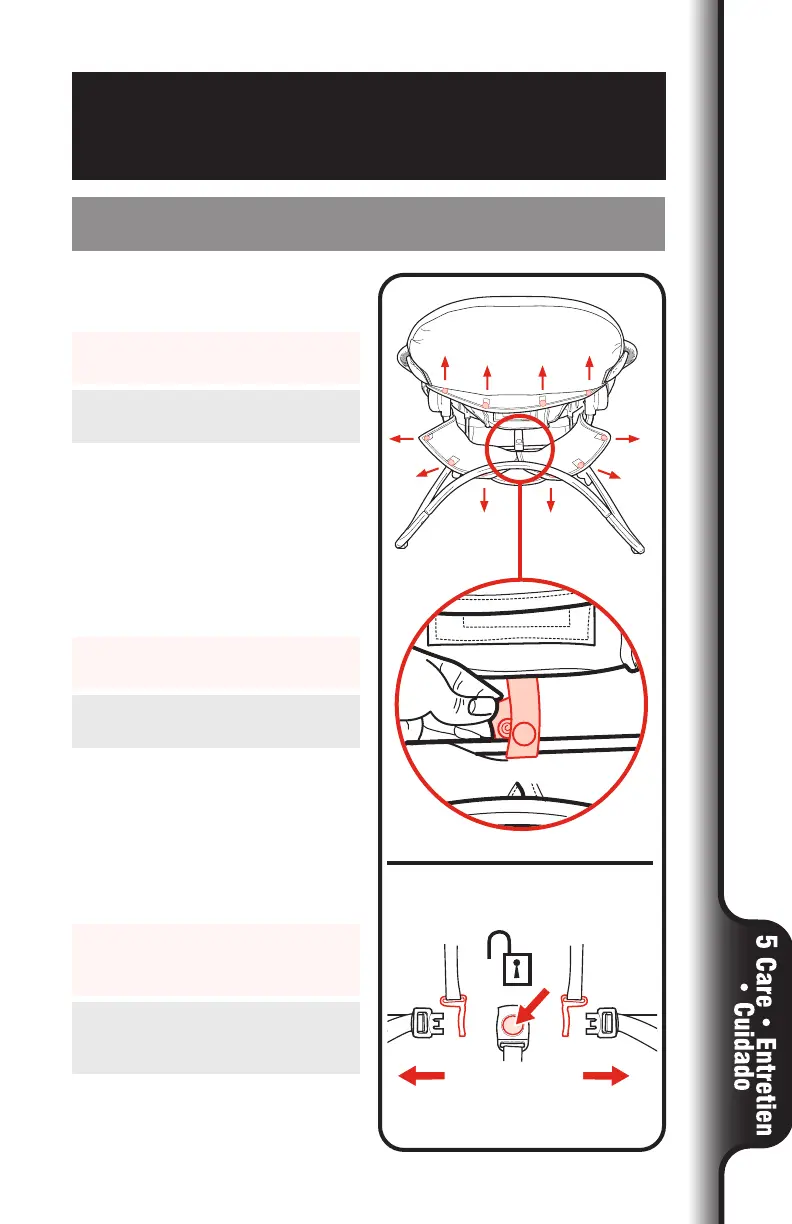 Page #43 background image