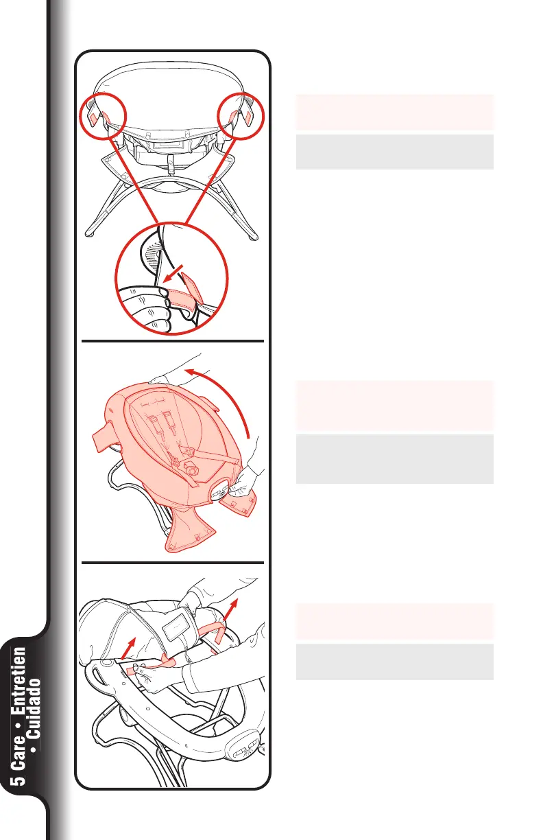 Page #44 background image
