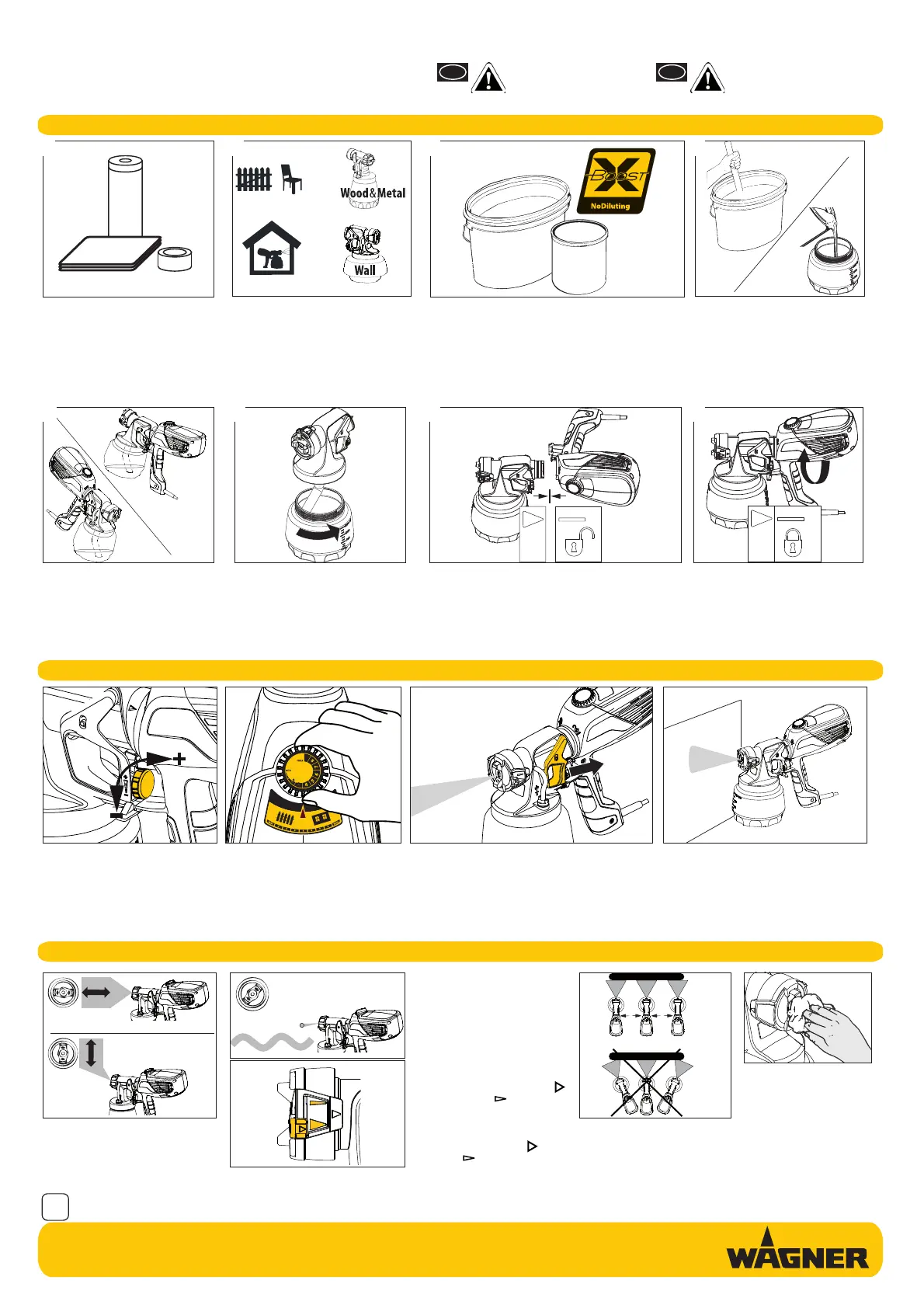 Page #2 background image
