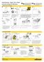 Preview: Quick Start Guide