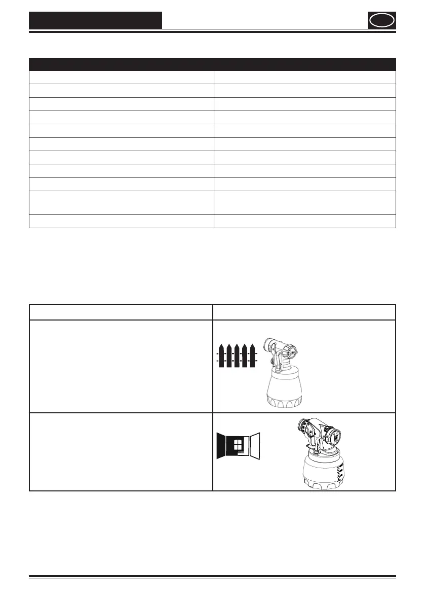 Page #33 background image