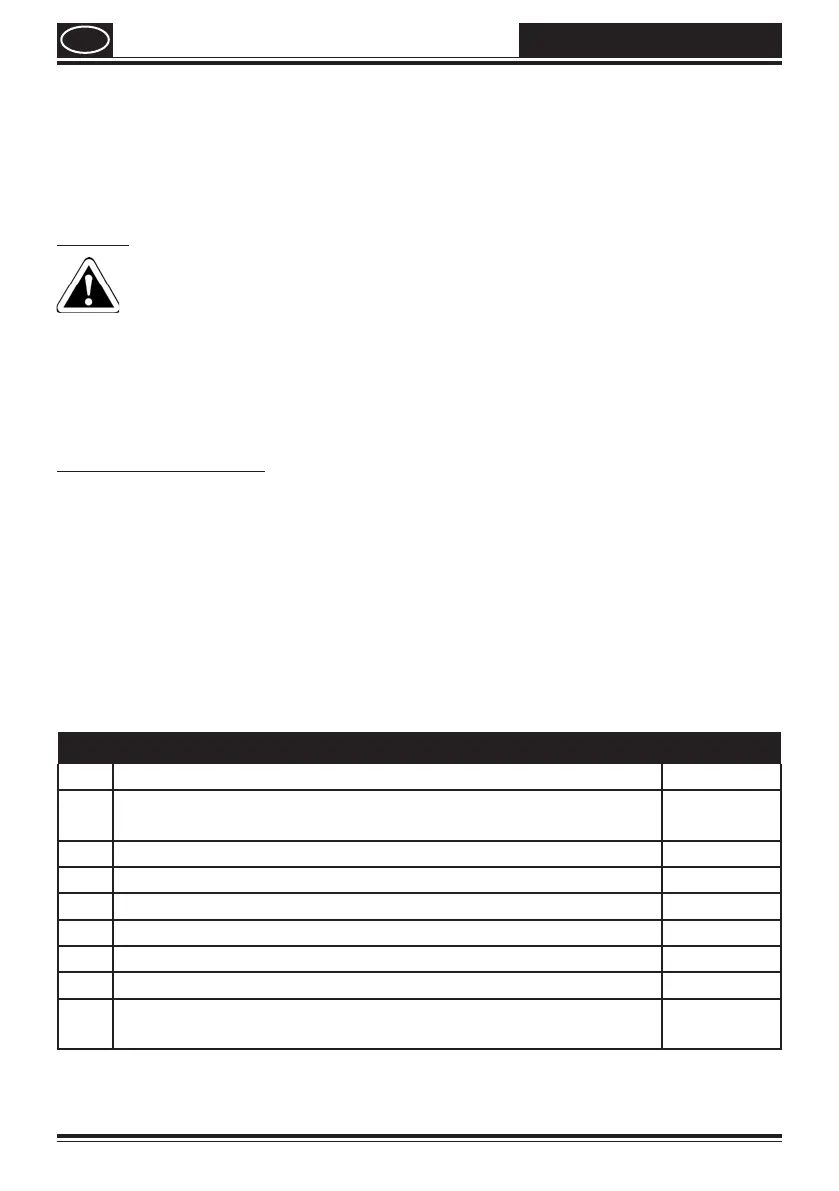 Page #40 background image