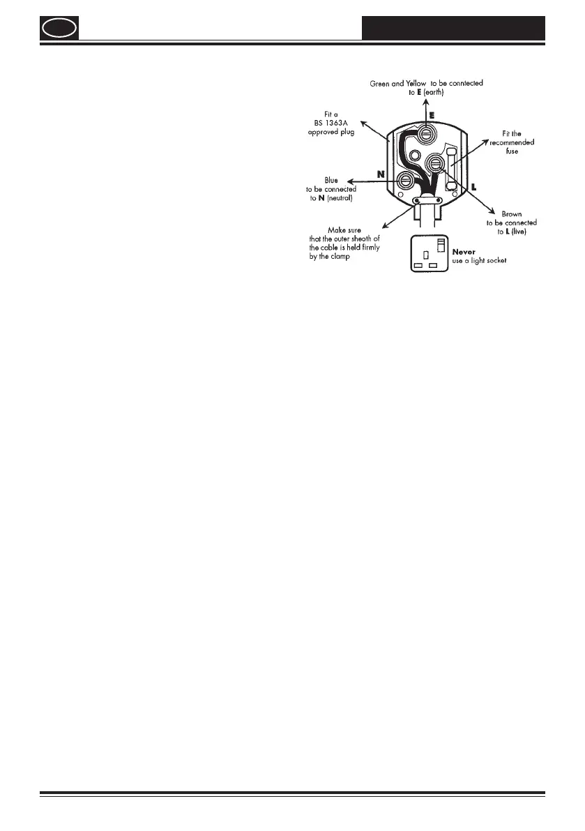 Page #46 background image