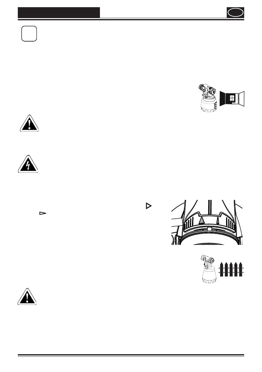 Page #55 background image