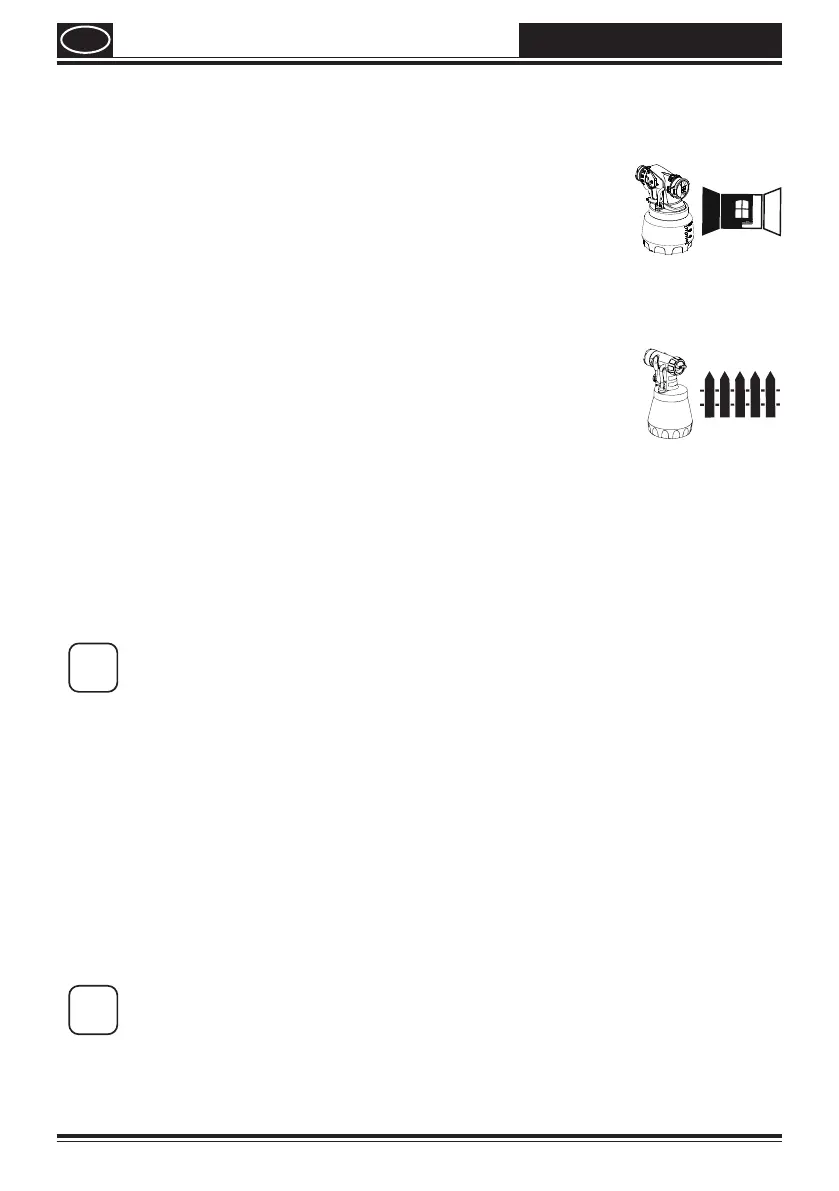 Page #56 background image