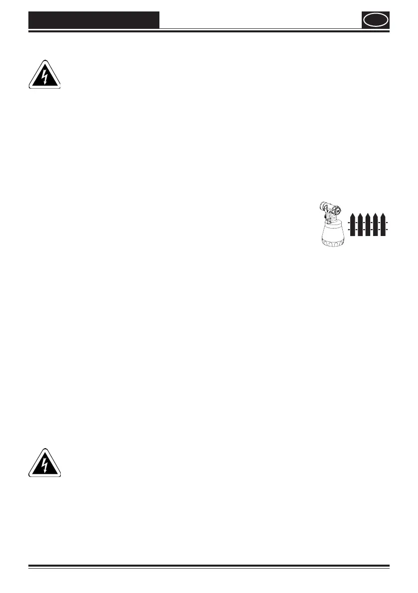 Page #59 background image