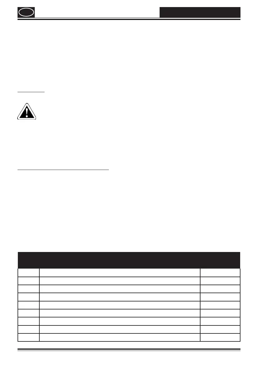 Page #60 background image
