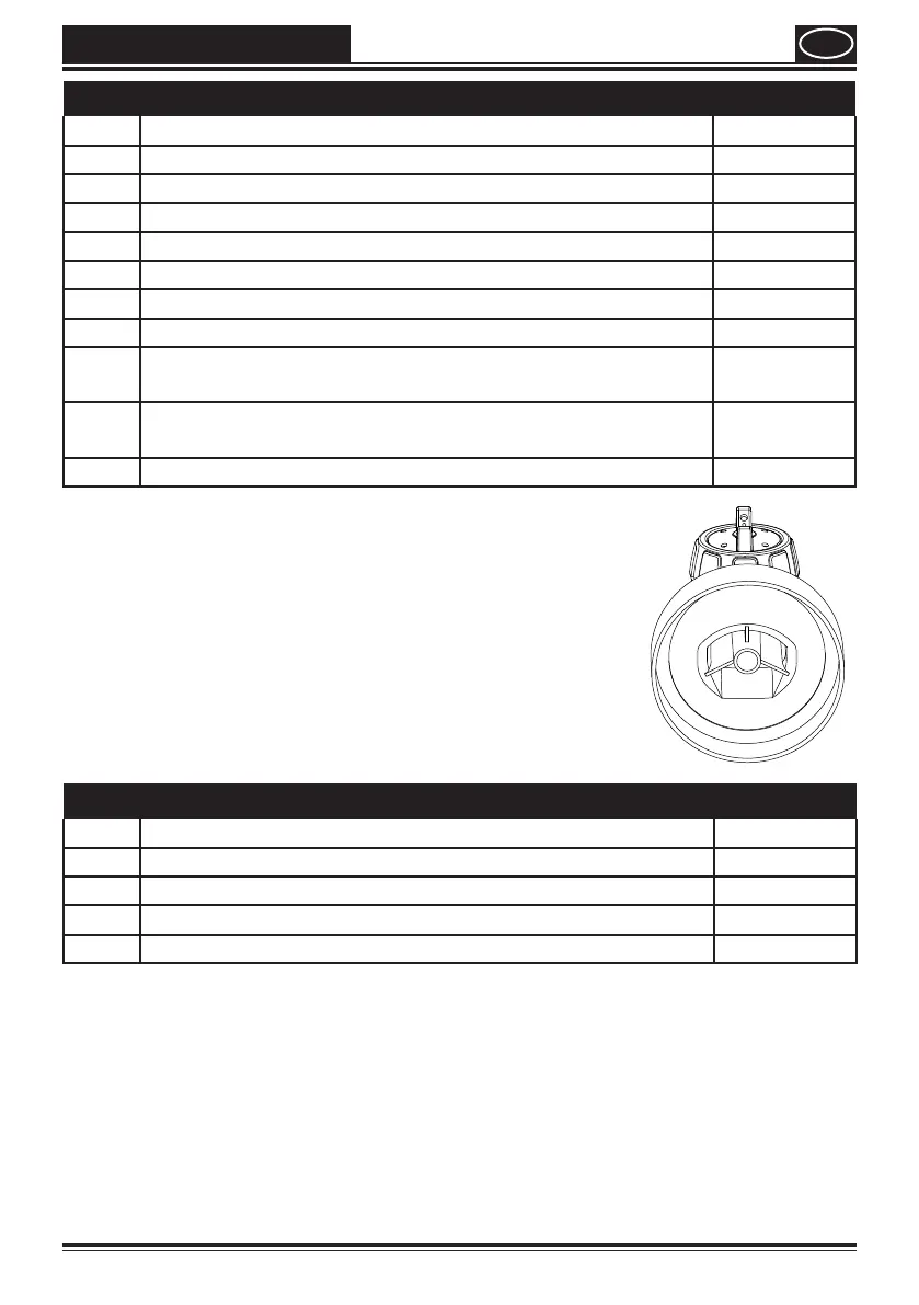 Page #61 background image