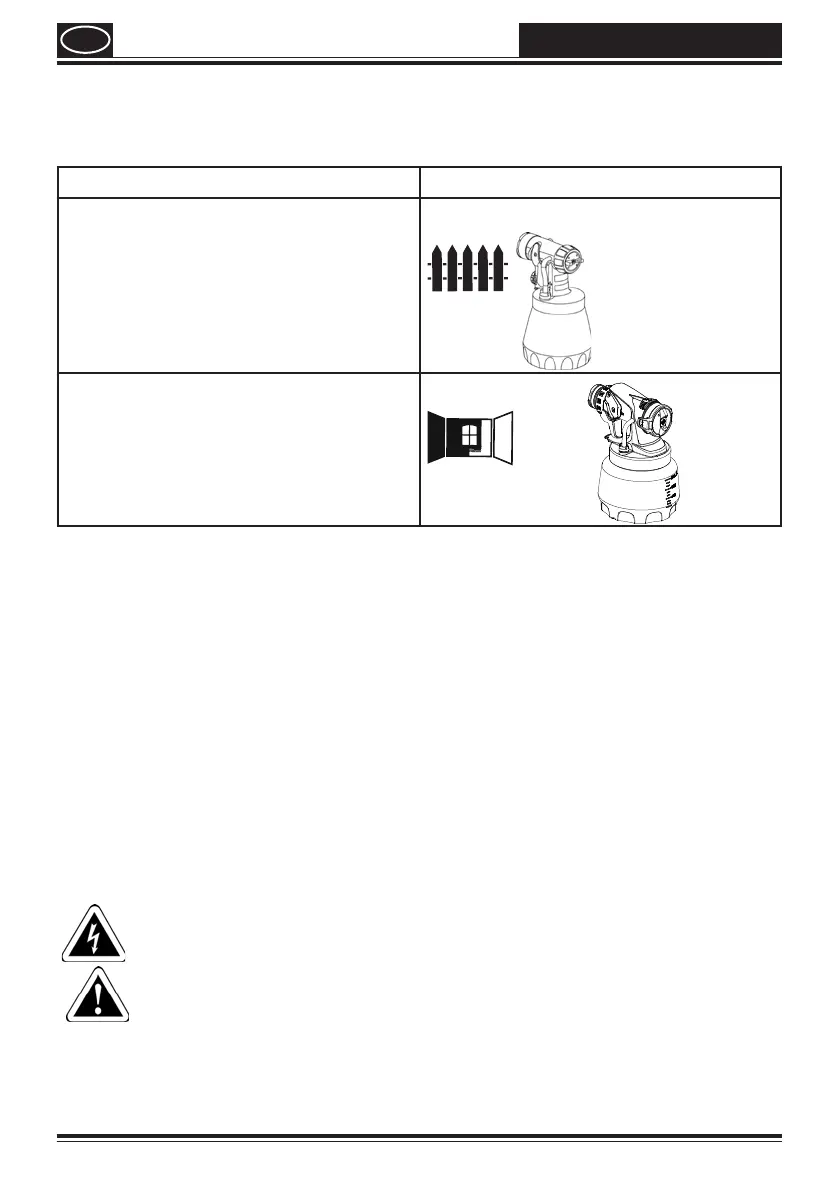 Page #72 background image