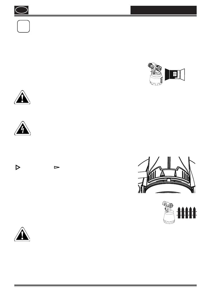 Page #74 background image