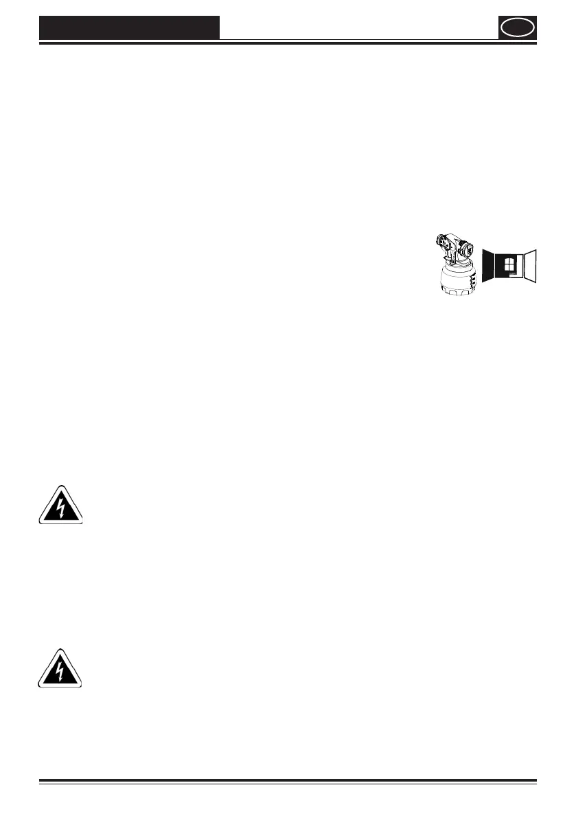 Page #77 background image