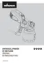 Preview: Translation Of The Original Operating Instructions
