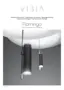 Preview: Assembly Instructions