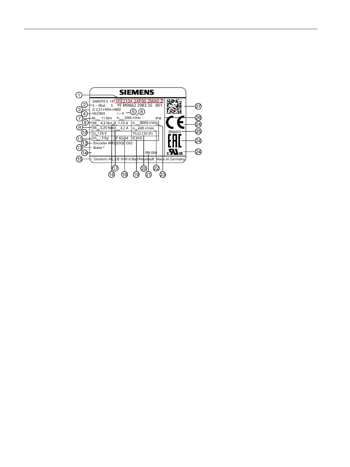 Page #28 background image