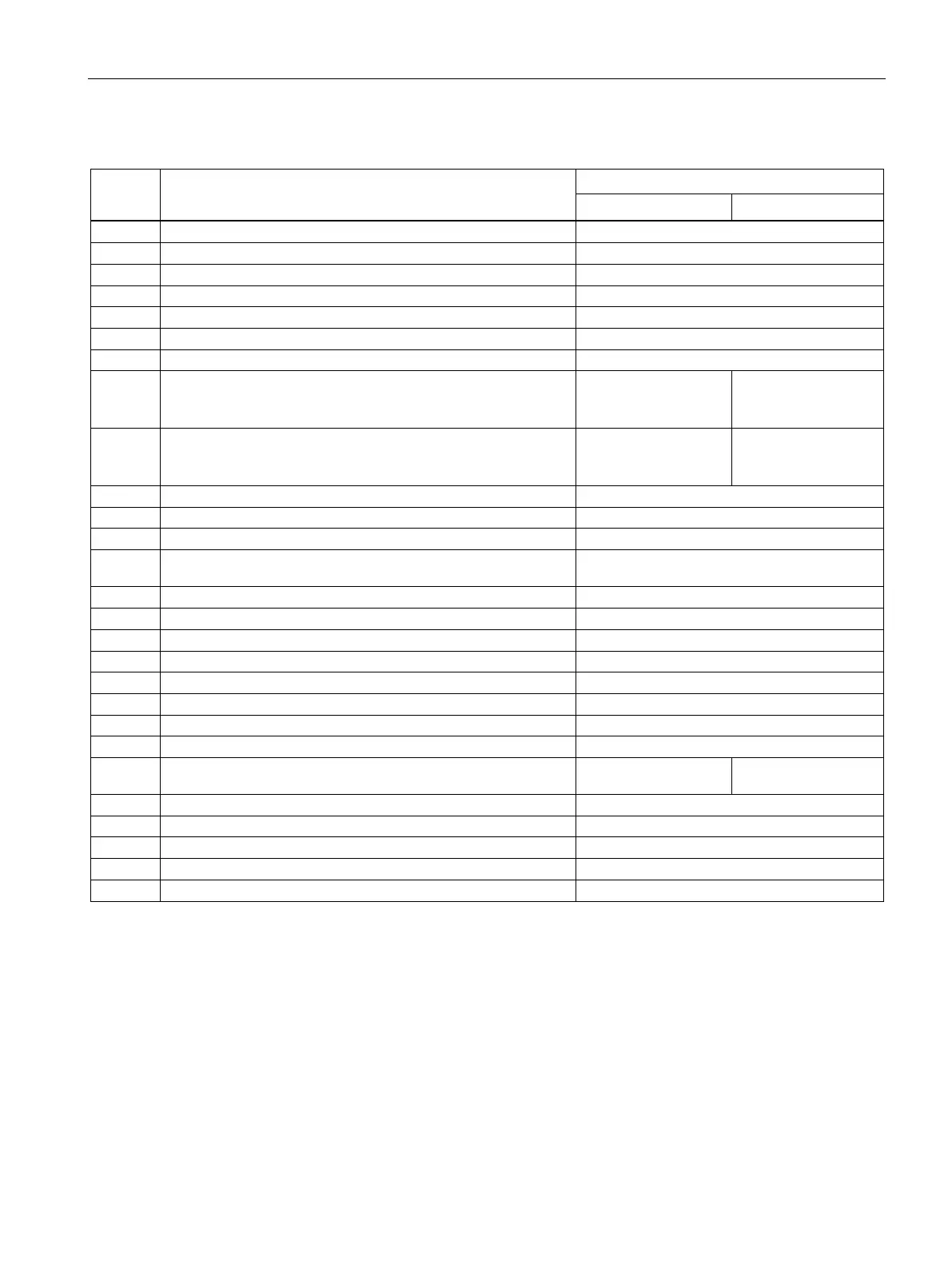 Page #29 background image