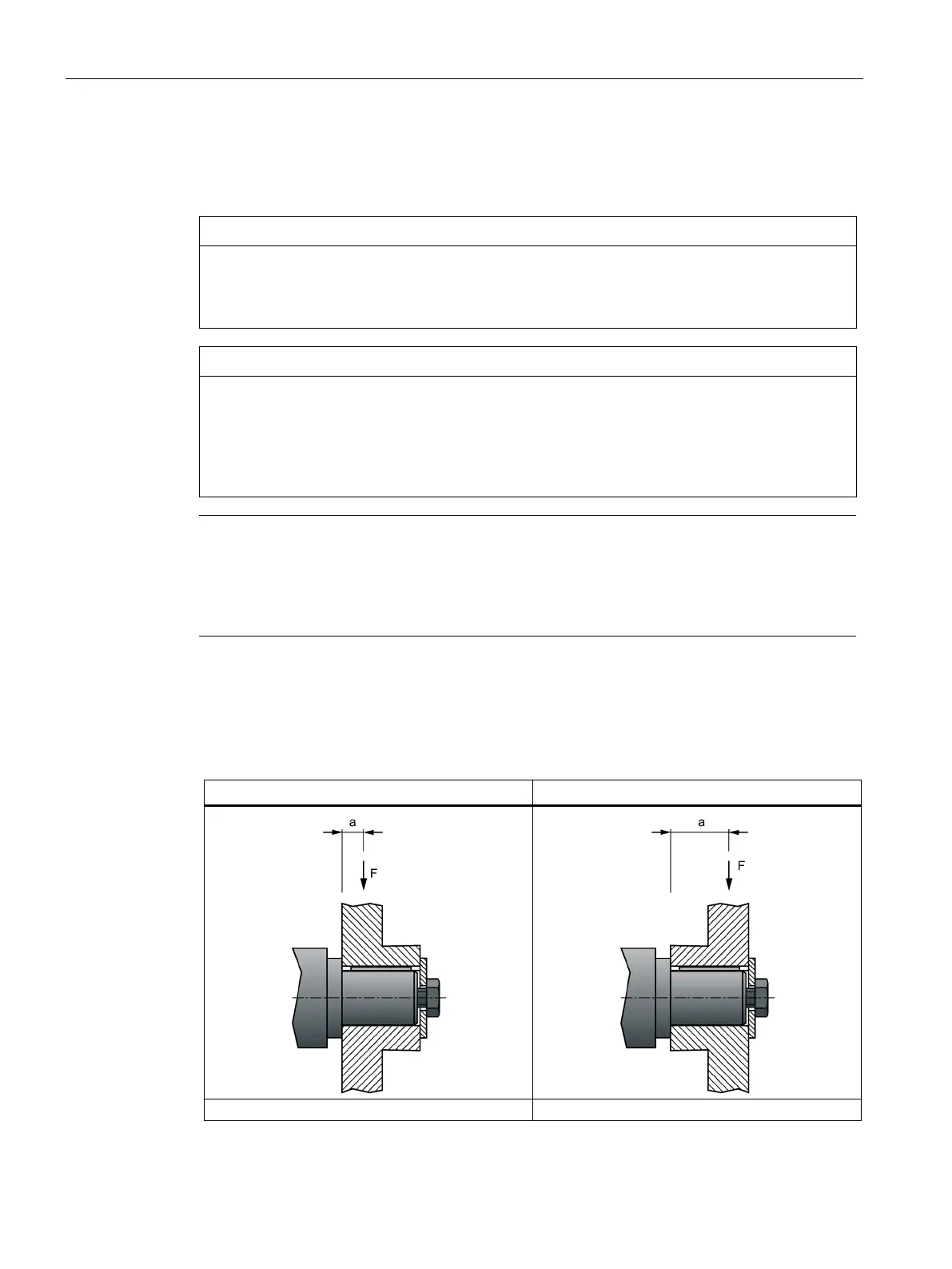 Page #46 background image