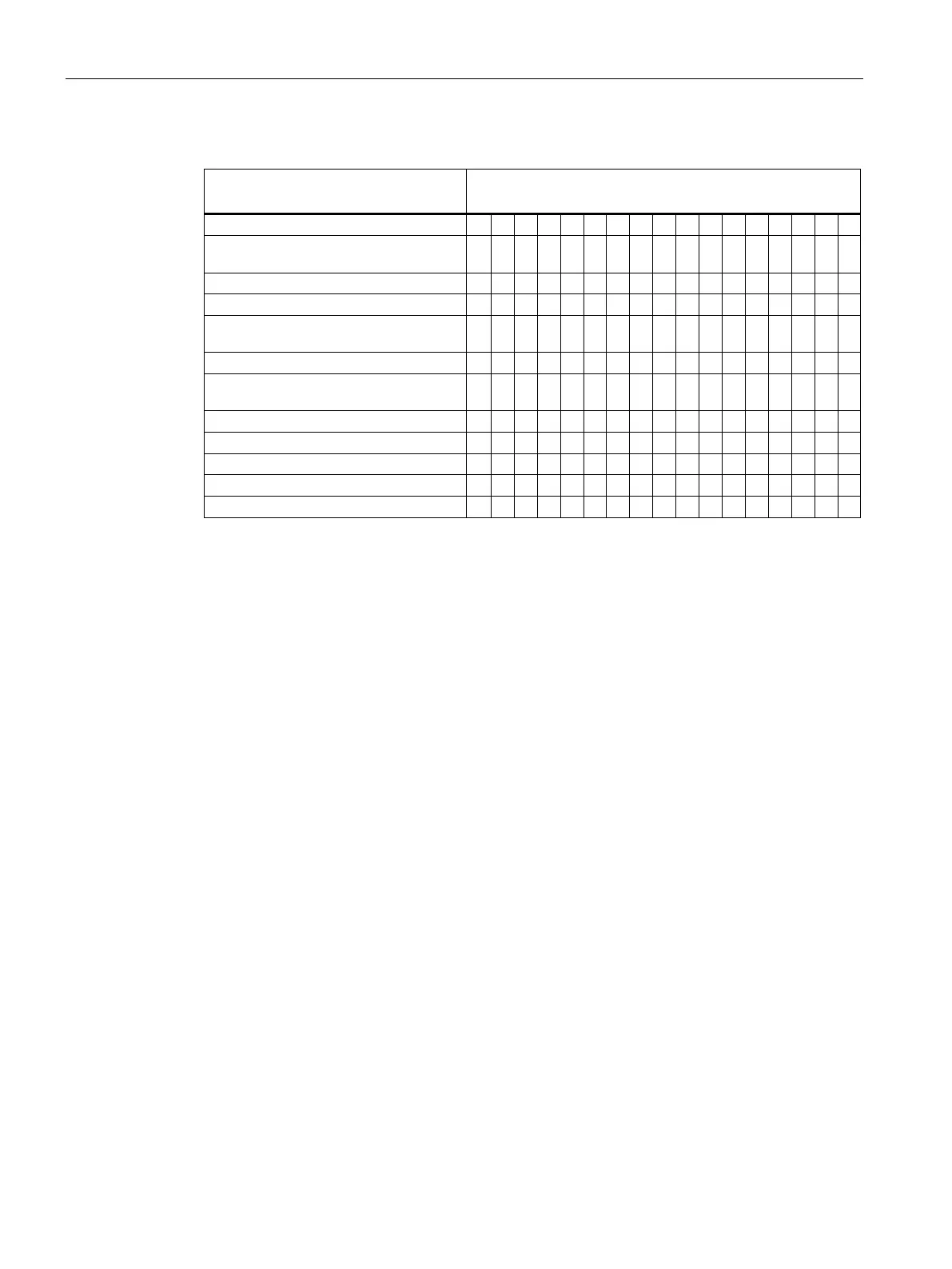 Page #54 background image
