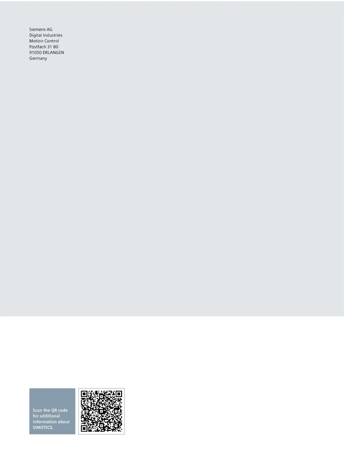 Page #68 background image