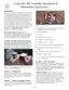 Preview: Assembly, Installation & Maintenance Instructions