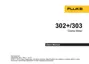 Preview: User Manual