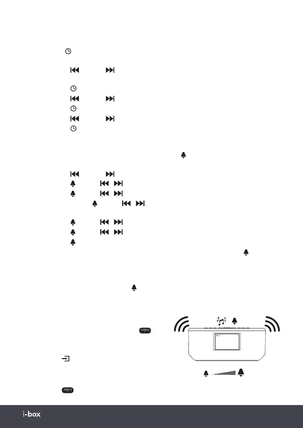 Page #16 background image