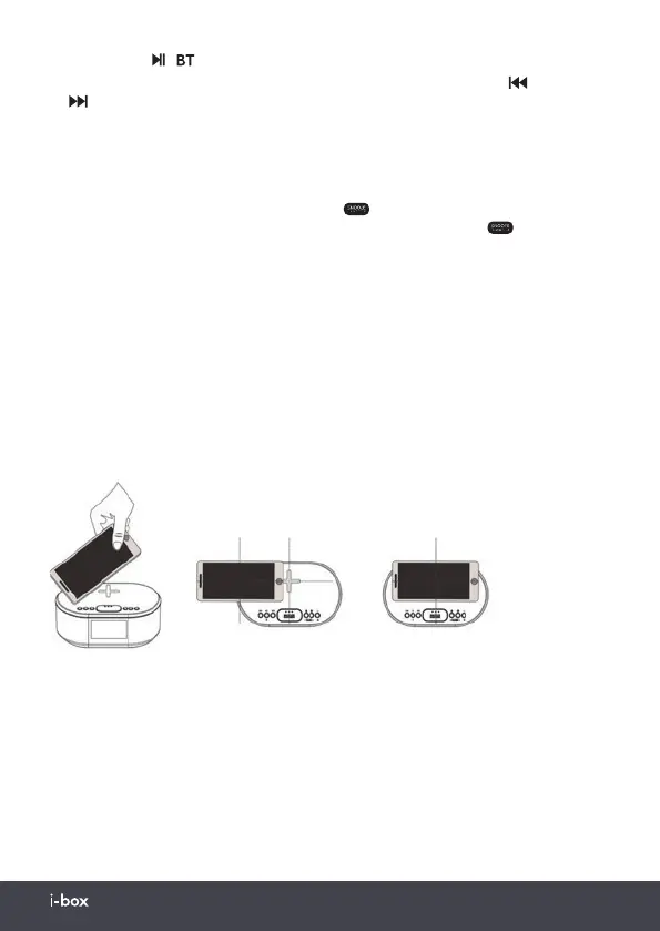 Page #18 background image