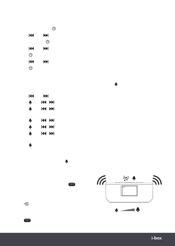 Page #25 background image