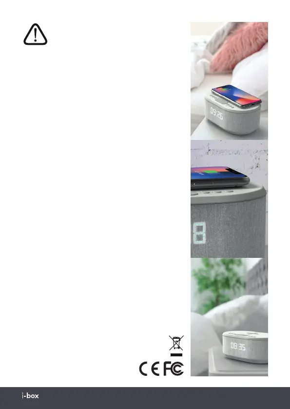 Page #30 background image