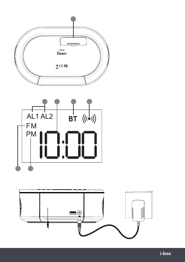 Page #33 background image