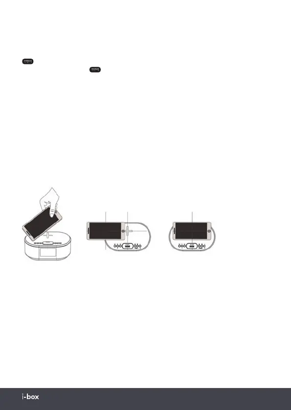 Page #36 background image