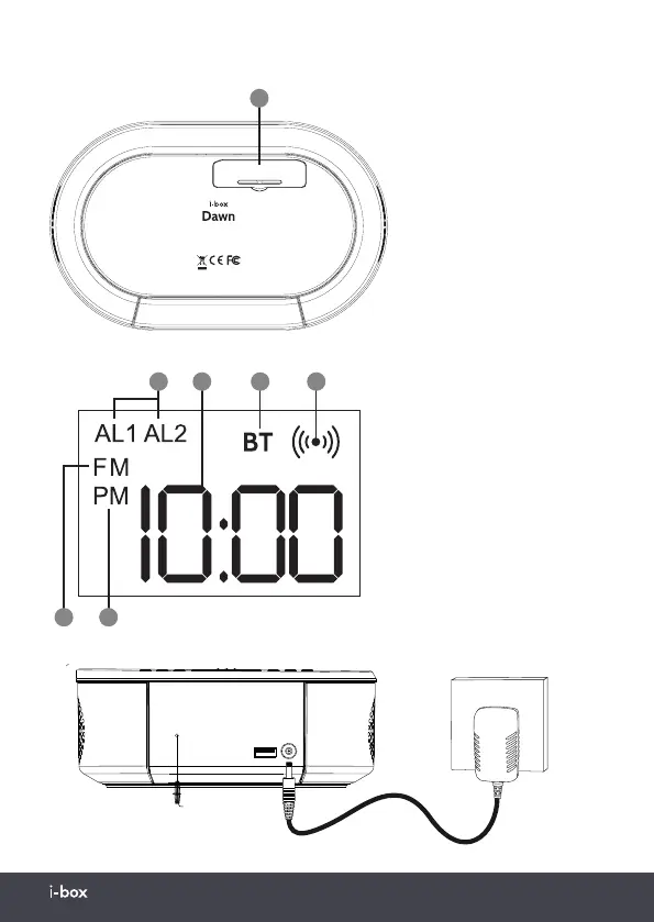 Page #42 background image