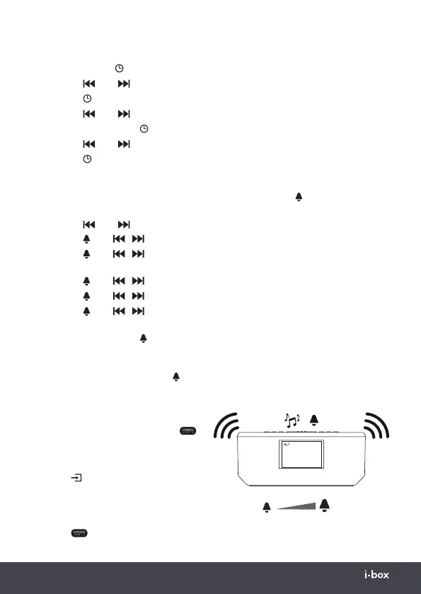 Page #43 background image
