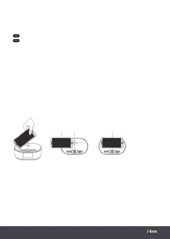 Page #45 background image