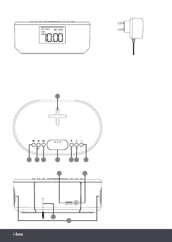 Page #14 background image